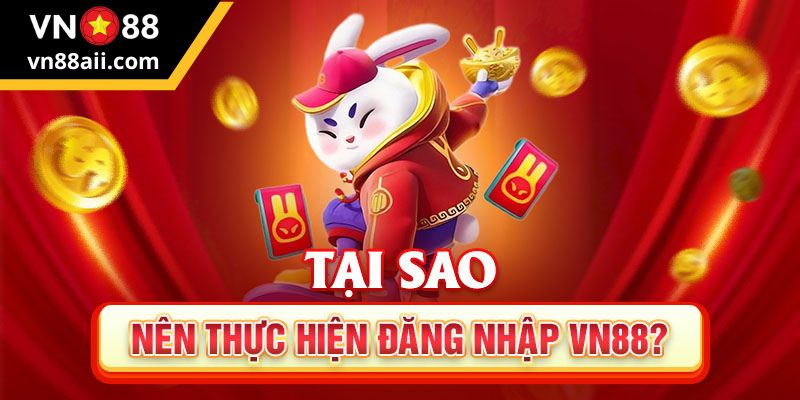 Trải Nghiệm Soi Cầu Kết Hợp Giải Trí Casino Trực Tuyến VN88